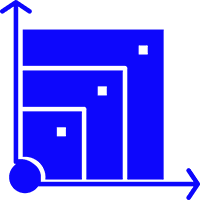 02-2