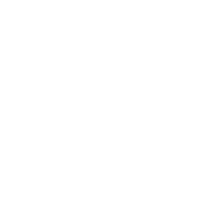 04-1 (1) 04-1 (1)